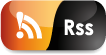rss