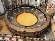 Feria de la Magdalena