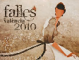 Fallas de Valencia