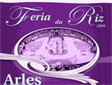 Feria du Riz