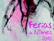 Feria des Vendanges