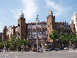 Feria de la Merced