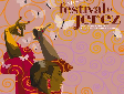 Festival de Jerez