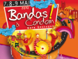Festival de Bandas y Penas