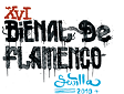 Bienal de Flamenco