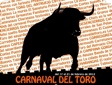 Carnaval del Toro