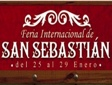 Feria de San Sebastian