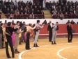 Festival Taurin Arzacq