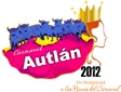 Carnaval Taurino Autlán 2012