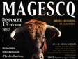 Magescq