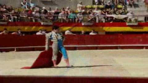 rencontres mauguio
