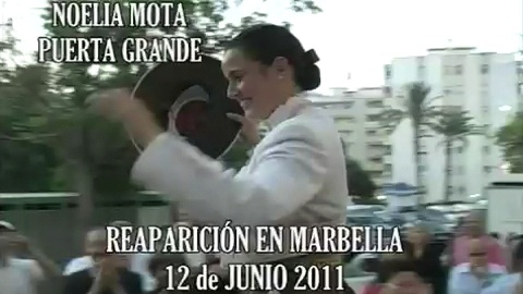 site rencontre marbella